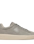 Blauer Сникърси S6BUCK12/SUP