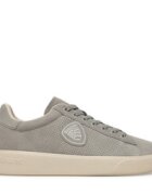 Blauer Сникърси S6BUCK12/SUP
