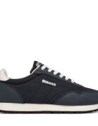 Blauer Сникърси S6FALCON01