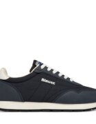 Blauer Сникърси S6FALCON01