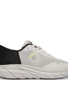 Blauer Сникърси S6KELSON01/KNI