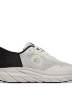 Blauer Сникърси S6KELSON01/KNI
