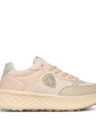 Blauer Сникърси S6LYNN01/LEN