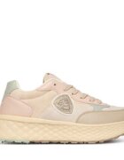 Blauer Сникърси S6LYNN01/LEN