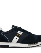 Blauer Сникърси S6QUEENS01/MES
