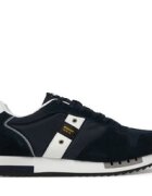Blauer Сникърси S6QUEENS01/MES