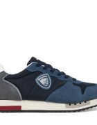 Blauer Сникърси S6QUEENS05/MES