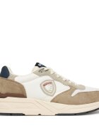 Blauer Сникърси S6RAY02/MES