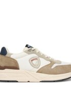 Blauer Сникърси S6RAY02/MES