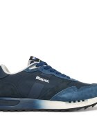 Blauer Сникърси S6RYDER01