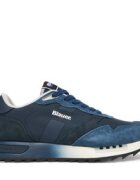 Blauer Сникърси S6RYDER01