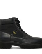 Blauer Туристически oбувки F4BUXTON03/LEA