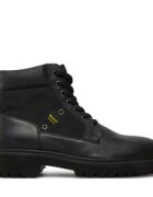 Blauer Туристически oбувки F4BUXTON03/LEA