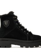 Blauer Туристически oбувки F4KIMMEL06