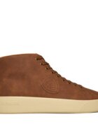 Blauer Зимни обувки Buck 08 F5BUCK08