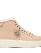 Blauer Зимни обувки Venus 06 F5VENUS06