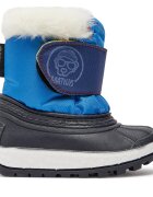 Boatilus Апрески Joggy 04 Sport Lace NJ04 VAR.13XV
