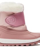 Boatilus Апрески Joggy 04 Sport Lace NJ04 VAR.15MV