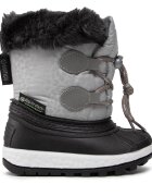 Boatilus Апрески Youth Joggy Sport Lace NJ02 VAR.15ZV