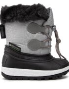 Boatilus Апрески Youth Joggy Sport Lace NJ02 VAR.15ZV