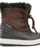Boatilus Апрески Nabuck NN16 VAR.03A