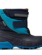 Boatilus Апрески Kd Hybrid Sport 2 Velcor 02 VAR.01ZT