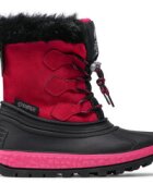 Boatilus Апрески Youth Joggy Sint Leather Boot NJ16 VAR.21ZU