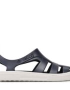 Boatilus Сандали Beach Sandals 123