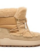 Bogner Апрески Chamonix S 10 A 22546704