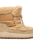 Bogner Апрески Chamonix S 10 A 22546704