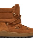 Bogner Апрески Chamonix S 11 D 22546734