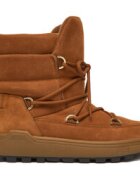 Bogner Апрески Chamonix S 11 D 22546734