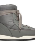 Bogner Апрески La Plagne 13 A 32547004