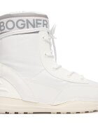 Bogner Апрески La Plagne 14 A 32547014