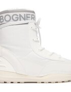 Bogner Апрески La Plagne 14 A 32547014