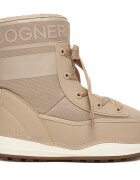 Bogner Апрески La Plagne 21 32547044