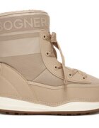 Bogner Апрески La Plagne 21 32547044