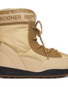Bogner Апрески La Plagne X Bond 007 32547094