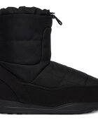 Bogner Апрески Laax 10 32547554