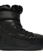 Bogner Апрески Laax 7 C 32547523