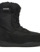 Bogner Апрески Laax 9 32547544