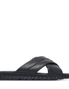 Bogner Чехли Acapulco 8 A 12625001