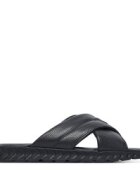 Bogner Чехли Acapulco 8 A 12625001