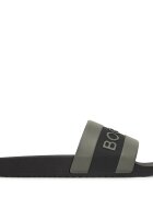 Bogner Чехли Belize M 4 F 12626457
