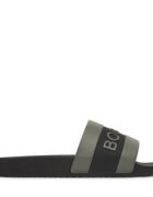 Bogner Чехли Belize M 4 F 12626457