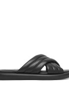 Bogner Чехли Portofino L 1 C 22625101