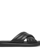 Bogner Чехли Portofino L 1 C 22625101