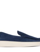 Bogner Обувки San Remo 2 D 12620435