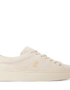 Bogner Сникърси Capri 4 22620435