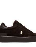 Bogner Сникърси Hollywood 22640033